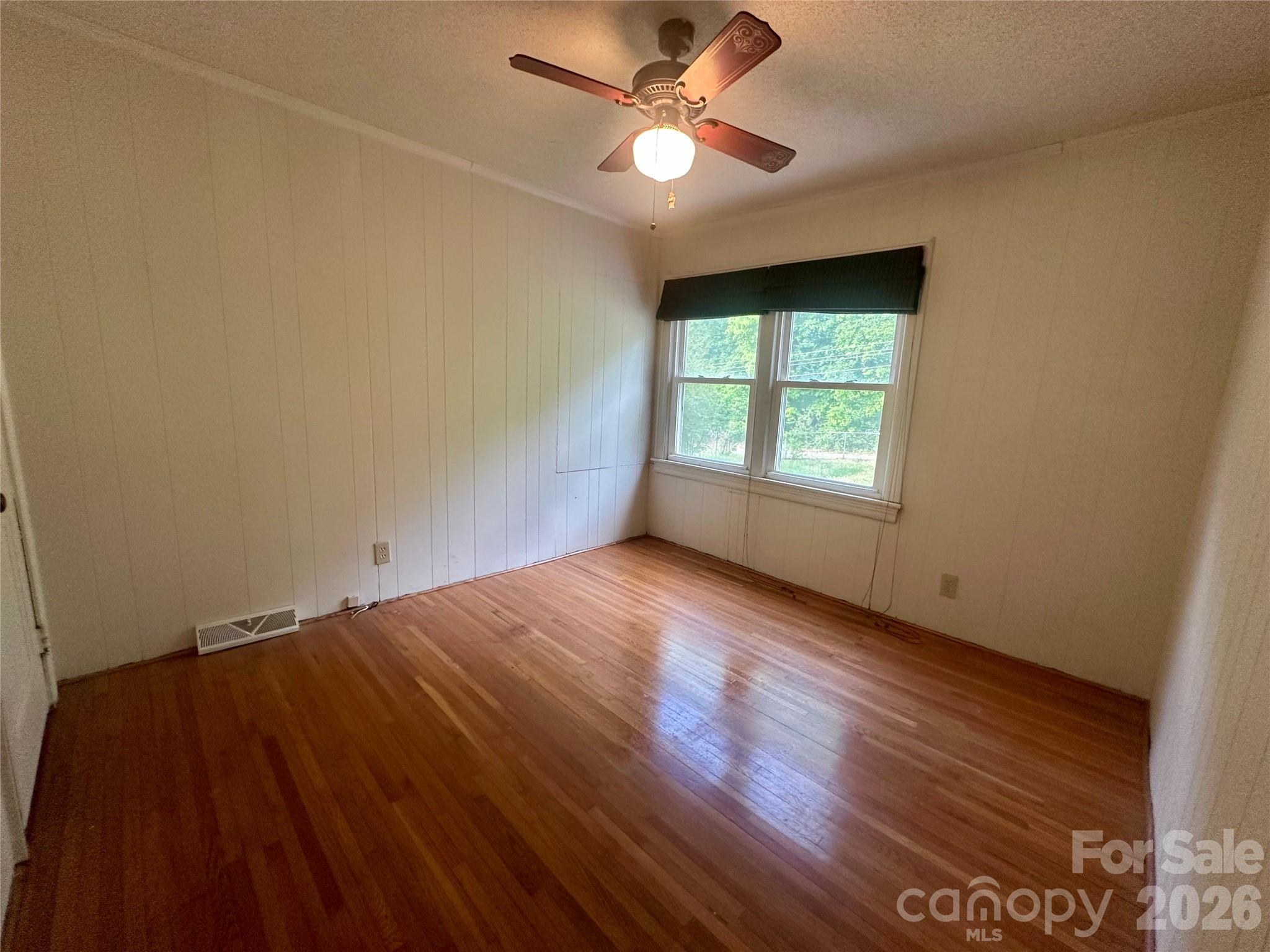 3202 Puetts Chapel Road Dallas, NC 28034 - Photo 16 of 19