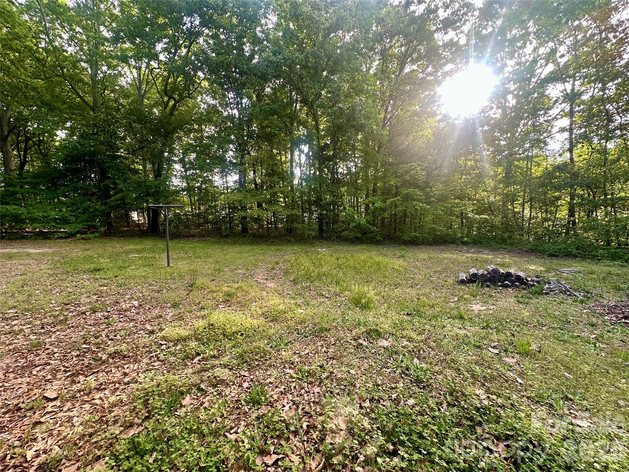 3202 Puetts Chapel Road Dallas, NC 28034 - Photo 18 of 19