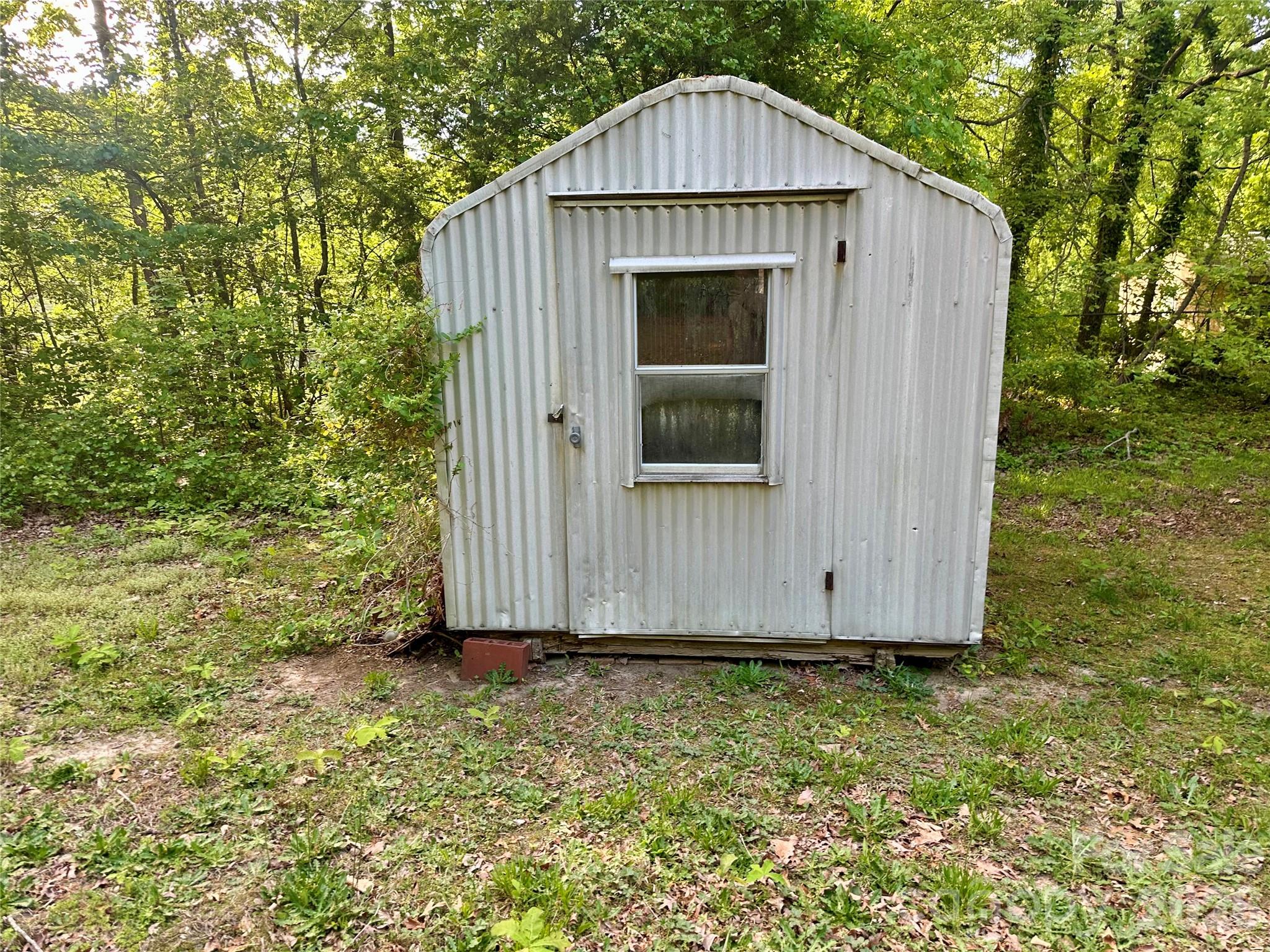 3202 Puetts Chapel Road Dallas, NC 28034 - Photo 19 of 19