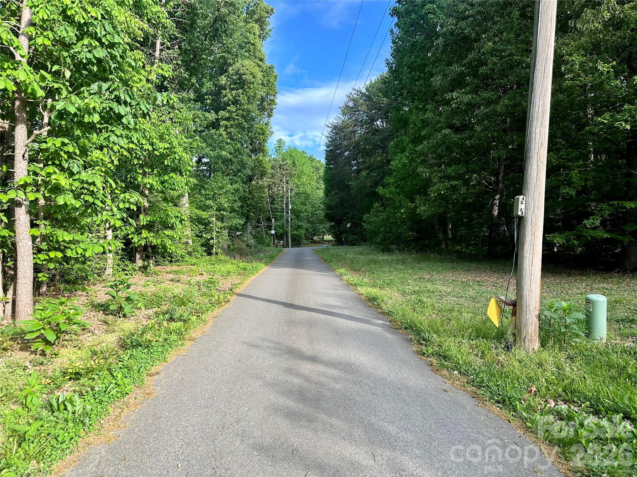 3202 Puetts Chapel Road Dallas, NC 28034 - Photo 3 of 19