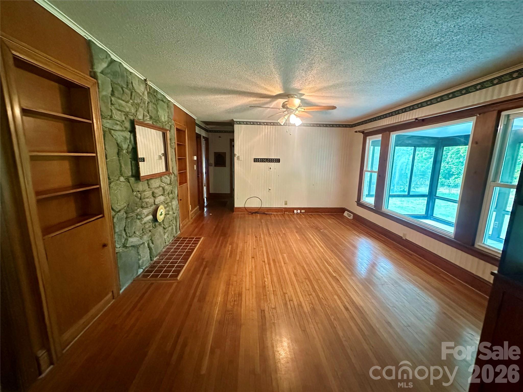 3202 Puetts Chapel Road Dallas, NC 28034 - Photo 5 of 19