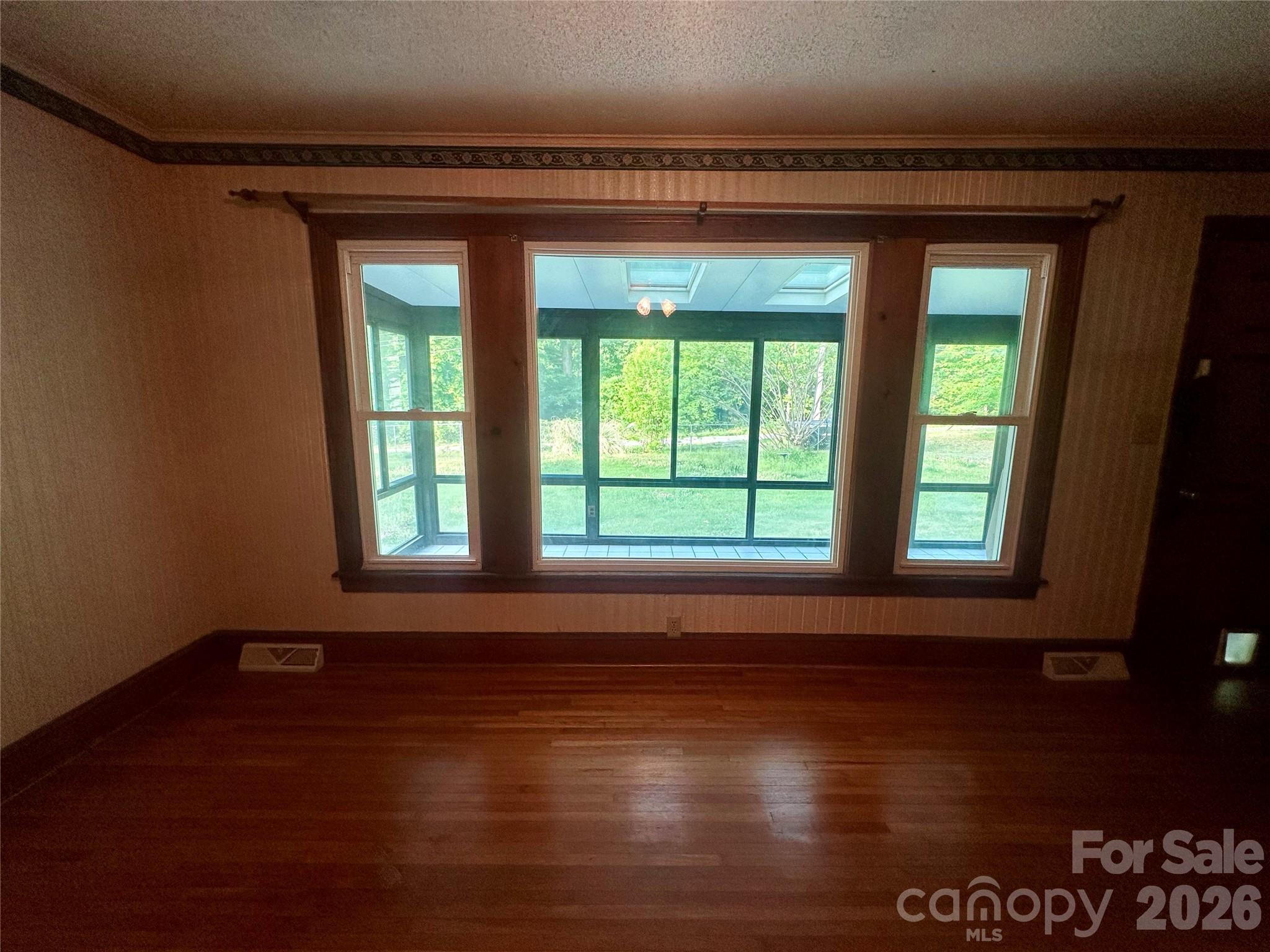 3202 Puetts Chapel Road Dallas, NC 28034 - Photo 7 of 19