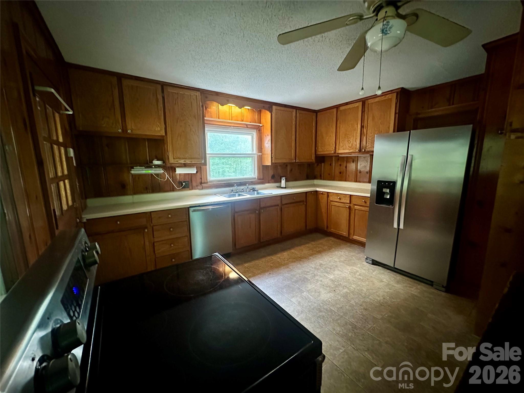 3202 Puetts Chapel Road Dallas, NC 28034 - Photo 8 of 19