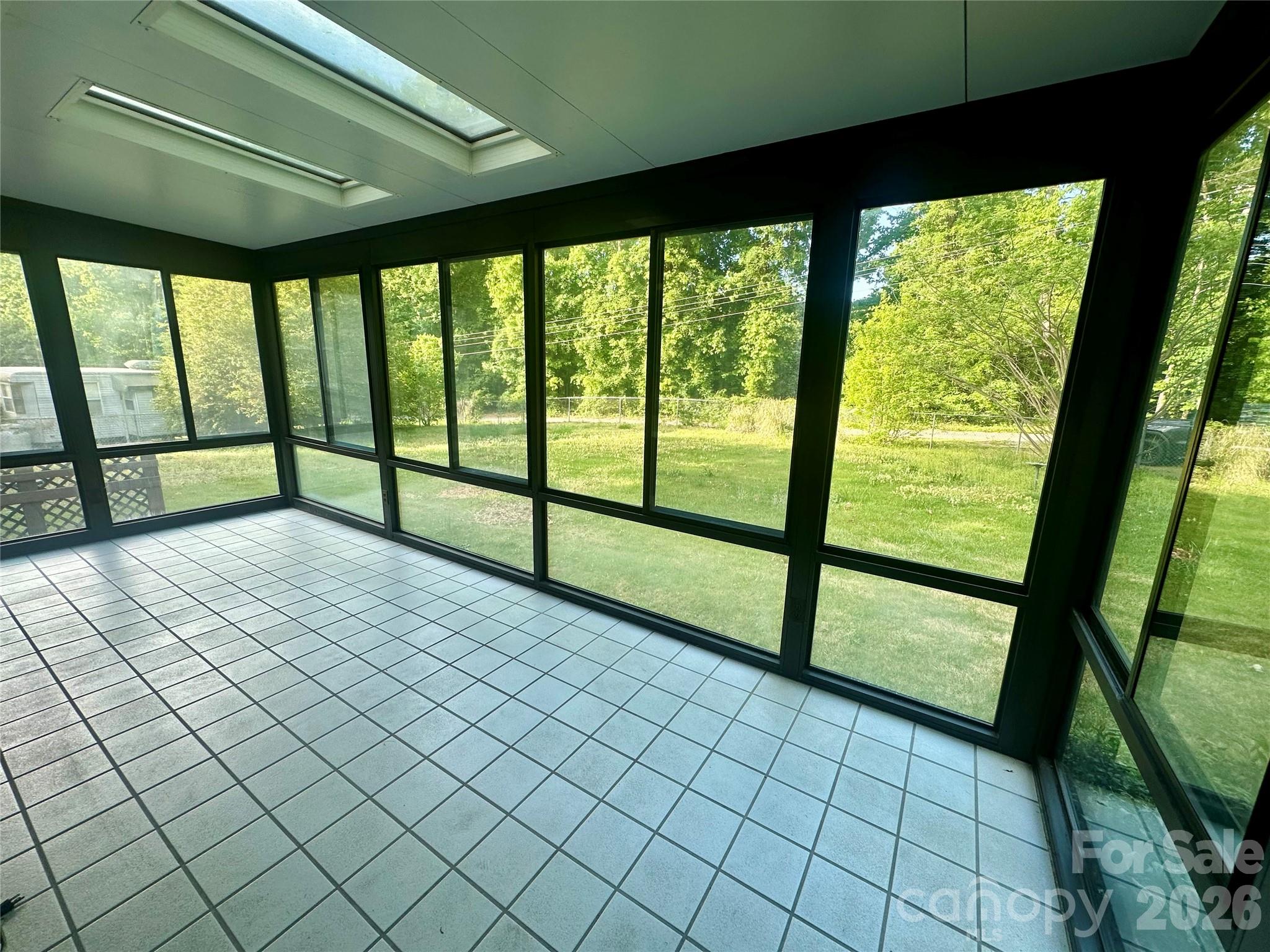 3202 Puetts Chapel Road Dallas, NC 28034 - Photo 9 of 19