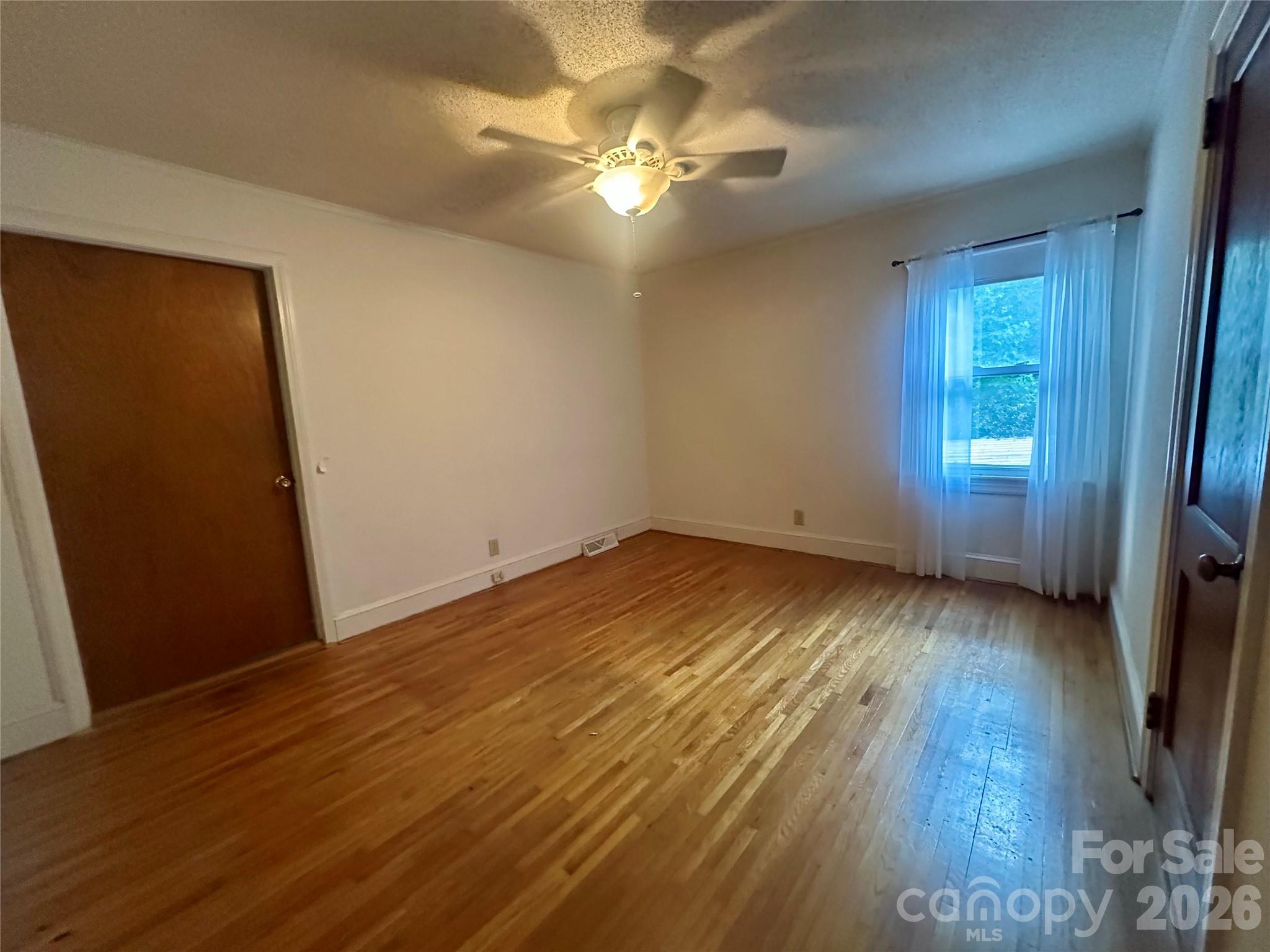 3202 Puetts Chapel Road Dallas, NC 28034 - Photo 10 of 19