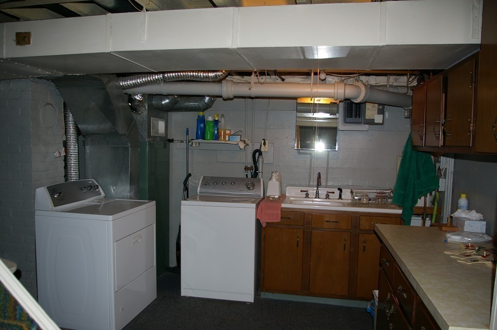26 Ruggles Street Quincy, MA 02169 - Photo 11 of 23 Gallery Image 11