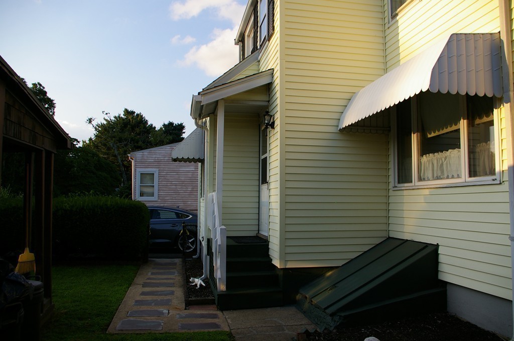 26 Ruggles Street Quincy, MA 02169 - Photo 13 of 23 Gallery Image 13