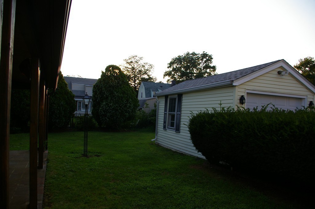 26 Ruggles Street Quincy, MA 02169 - Photo 19 of 23 Gallery Image 19
