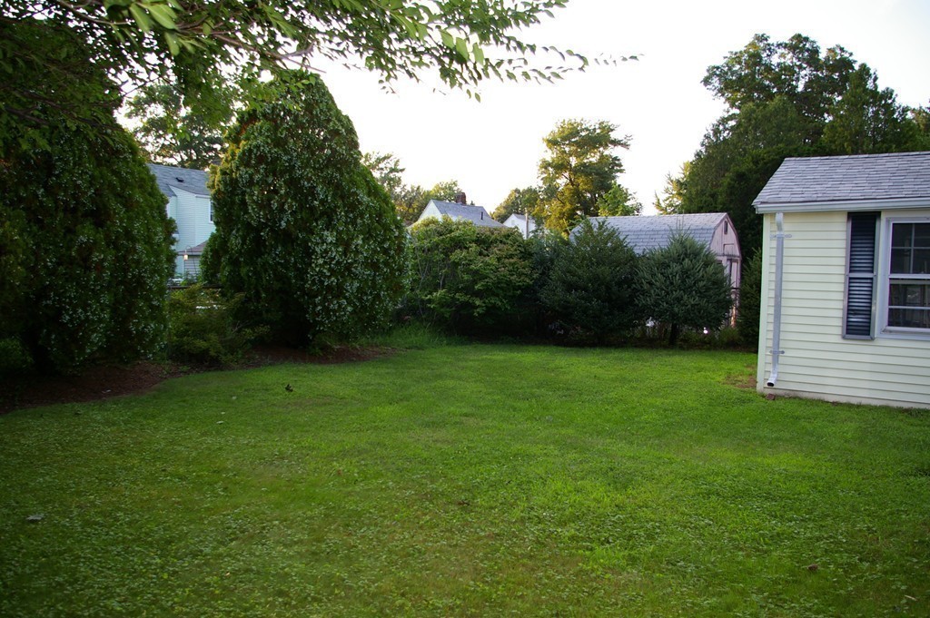 26 Ruggles Street Quincy, MA 02169 - Photo 20 of 23 Gallery Image 20