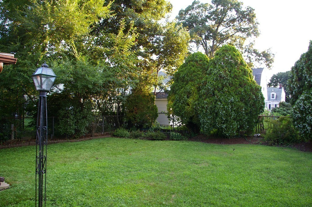 26 Ruggles Street Quincy, MA 02169 - Photo 21 of 23 Gallery Image 21