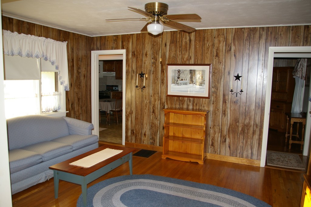 26 Ruggles Street Quincy, MA 02169 - Photo 6 of 23 Gallery Image 6