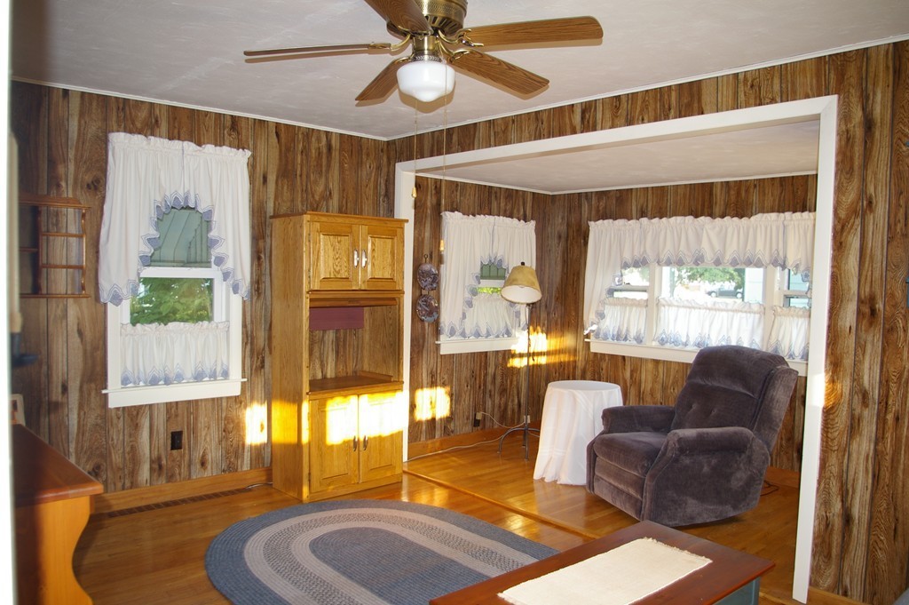 26 Ruggles Street Quincy, MA 02169 - Photo 7 of 23 Gallery Image 7
