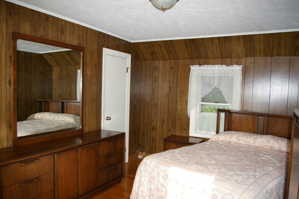 26 Ruggles Street Quincy, MA 02169 - Photo 8 of 23 Gallery Image 8