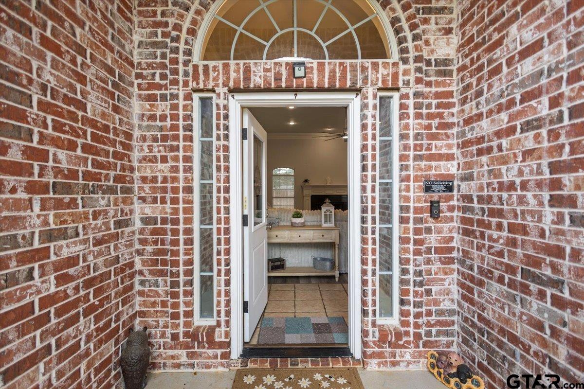 305 Bridgers Hill Road Longview, TX 75604 - Photo 5 of 47