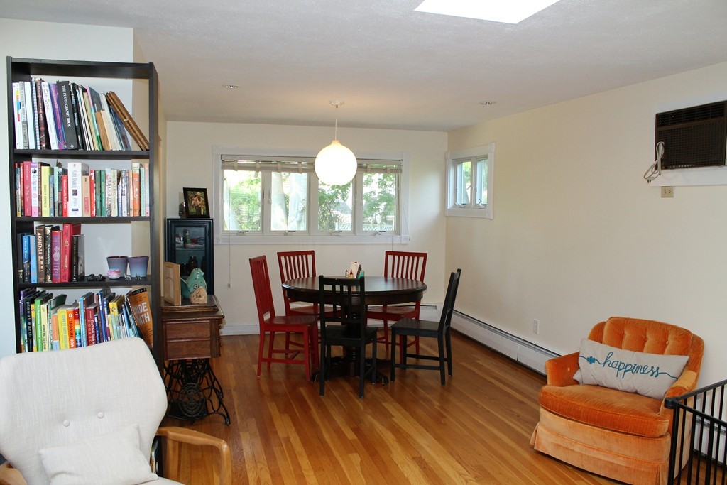 128 Aspen Road Swampscott, MA 01907 - Photo 5 of 20 Gallery Image 5