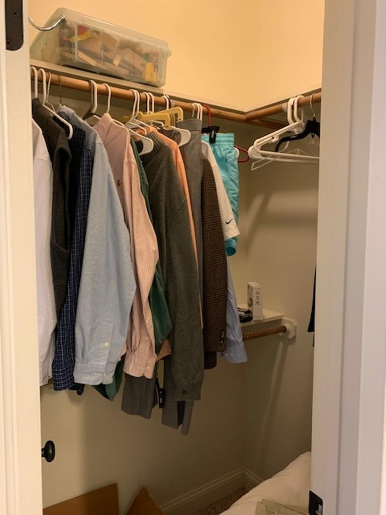 405 Mann Road Coats, NC 27521 - Photo 24 of 39 Photo 24