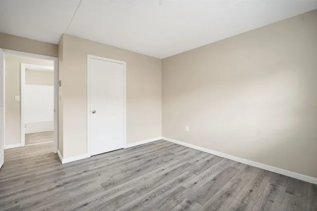 $225,000 | 34 Maple Crest Circle, Unit B, Holyoke, MA 01040