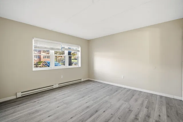 $225,000 | 34 Maple Crest Circle, Unit B, Holyoke, MA 01040