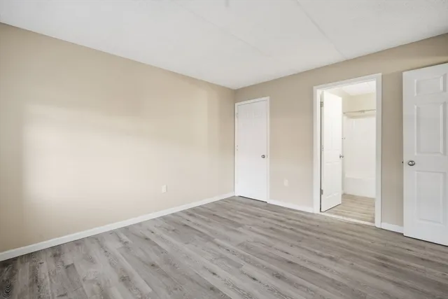 $225,000 | 34 Maple Crest Circle, Unit B, Holyoke, MA 01040