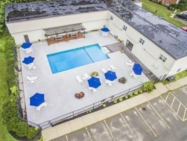 $225,000 | 34 Maple Crest Circle, Unit B, Holyoke, MA 01040