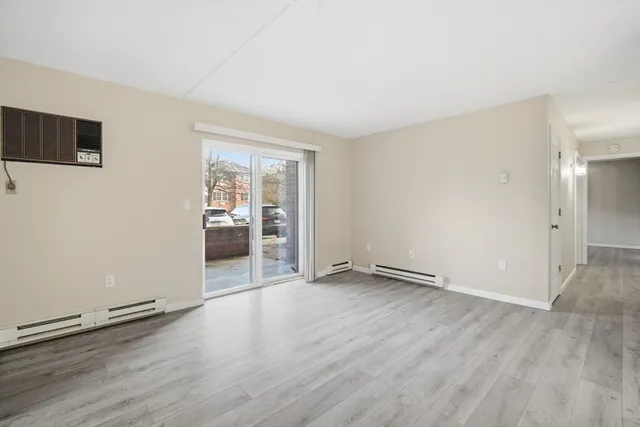 $225,000 | 34 Maple Crest Circle, Unit B, Holyoke, MA 01040