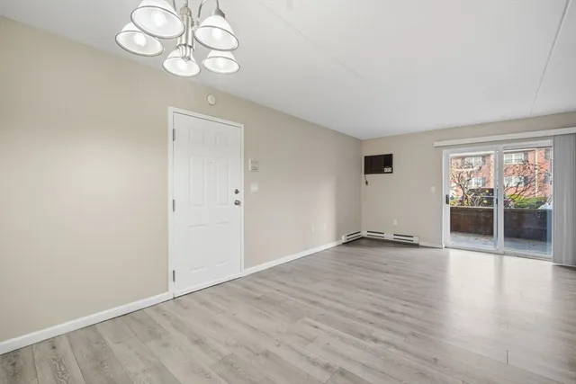 $225,000 | 34 Maple Crest Circle, Unit B, Holyoke, MA 01040