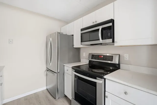 $225,000 | 34 Maple Crest Circle, Unit B, Holyoke, MA 01040