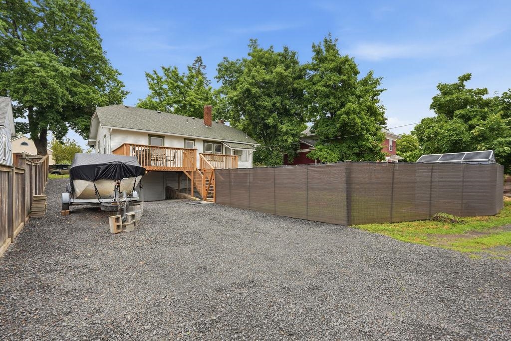 213 6th Street Cheney, WA 99004 - Photo 26 of 31