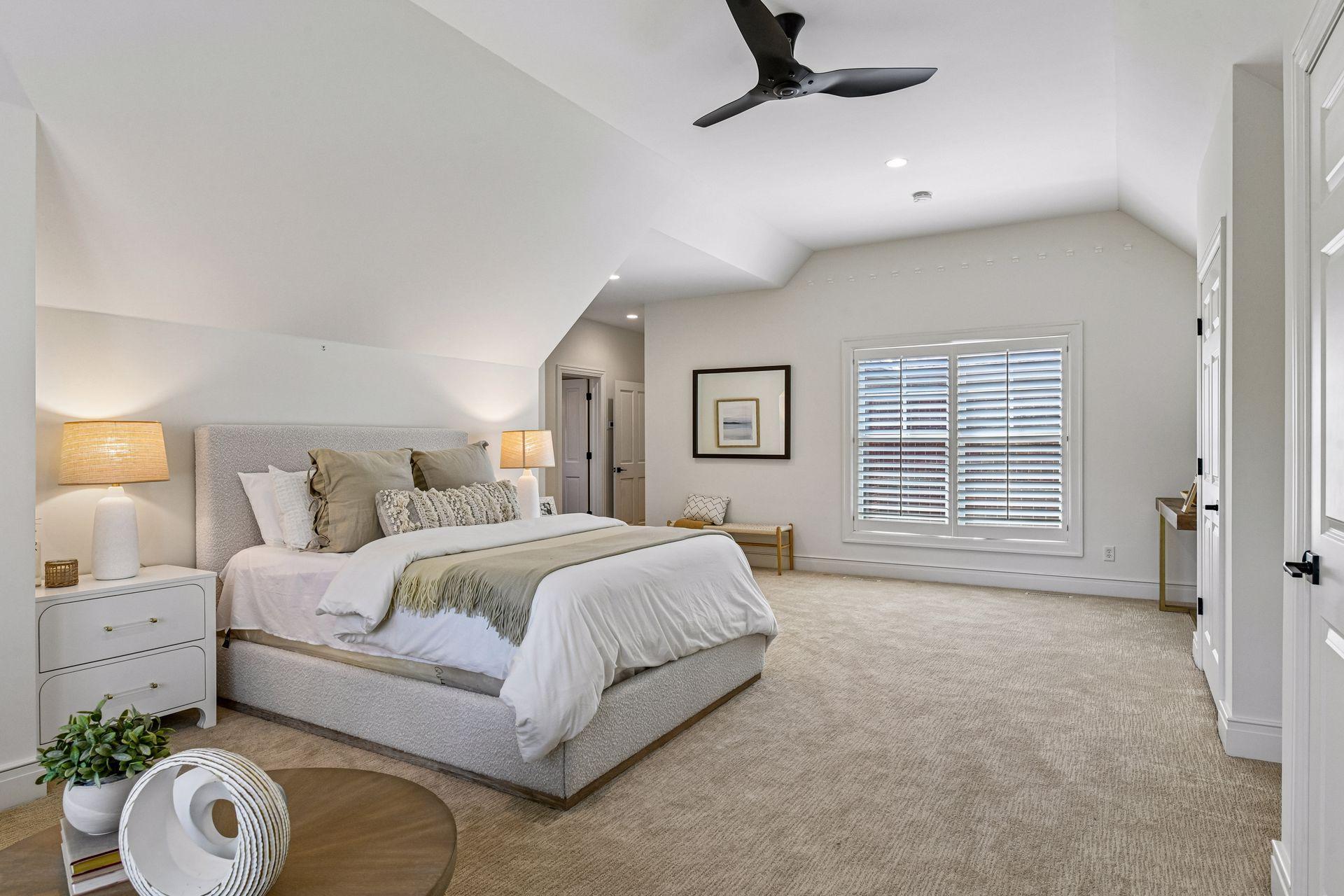 715 Rice Street East Wayzata, MN 55391 - Photo 53 of 73