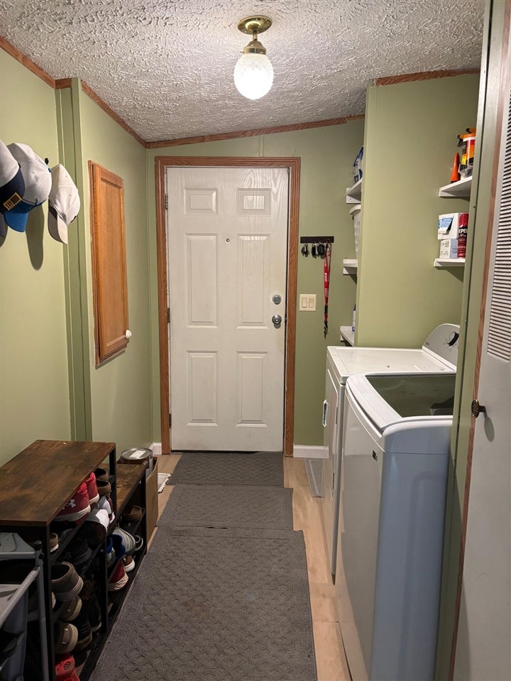 2905 East Jackson Road Walkerville, MI 49459 - Photo 14 of 64 Gallery Image 14