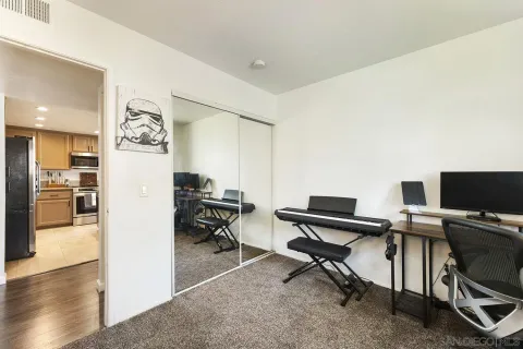 $525,000 | 355 North Melrose Drive, Unit E, Vista, CA 92083