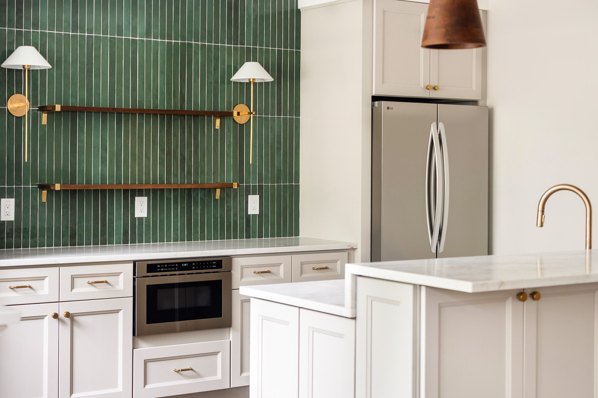 40 Radcliffe Road Wellesley, MA 02482 - Photo 11 of 11 Gallery Image 11