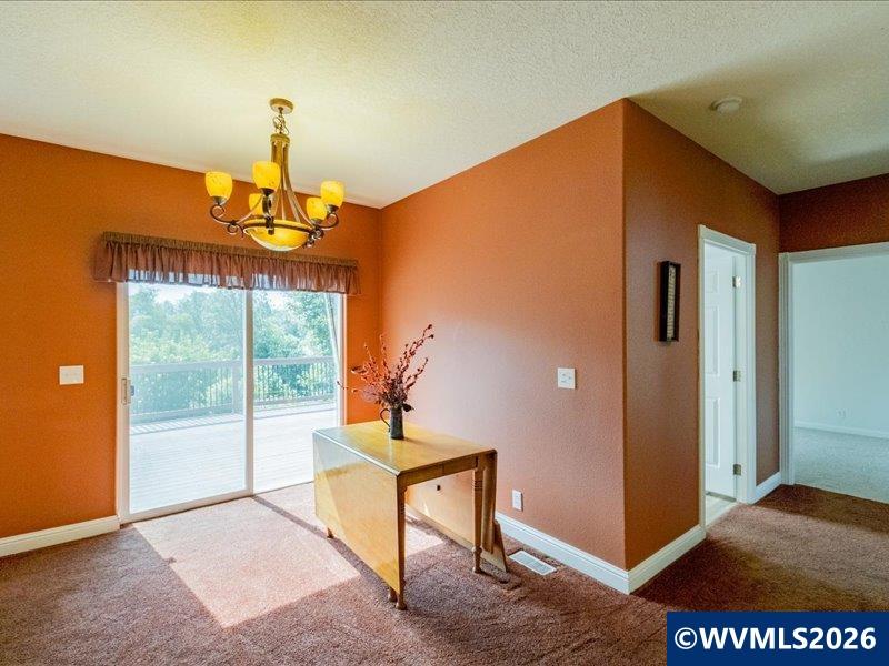 33842 Brewster Road Lebanon, OR 97355 - Photo 9 of 38