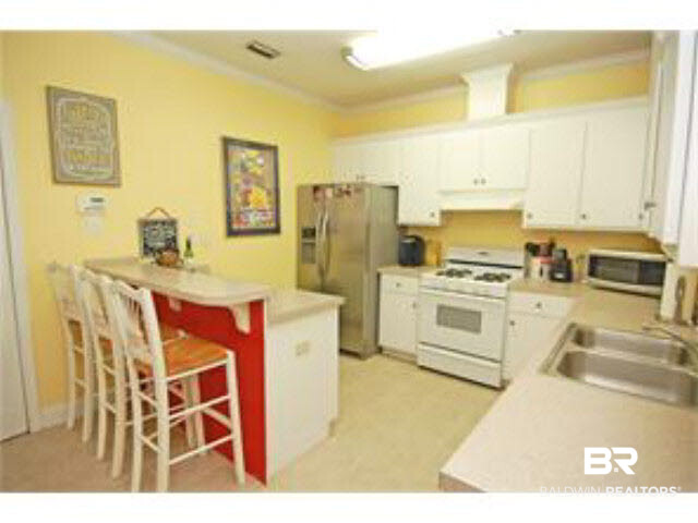 213 Hazel Street Mobile, AL 36607 - Photo 14 of 16