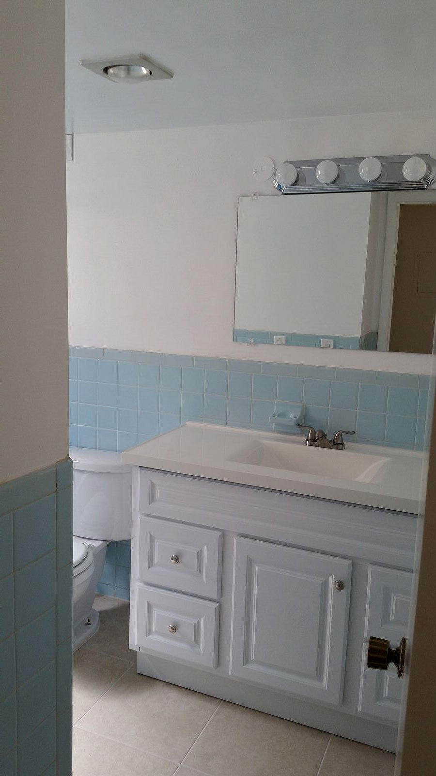 2847 Fillmore Street, Unit 403 Hollywood, FL 33020 - Photo 4 of 5 filmore 5