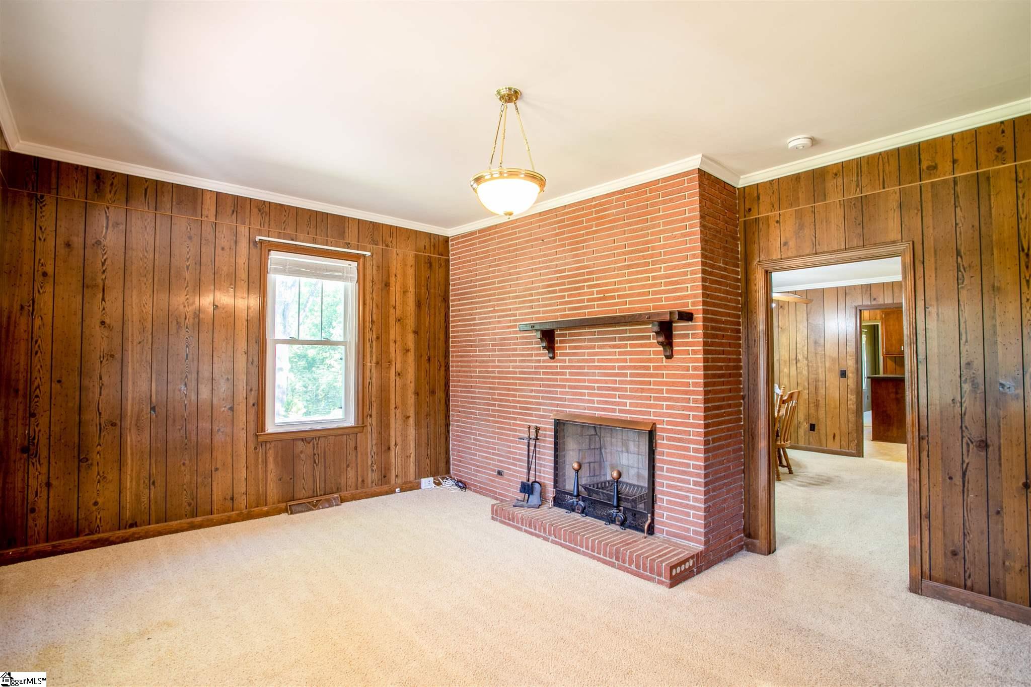 74 Stallings Road Taylors, SC 29687 - Photo 14 of 33