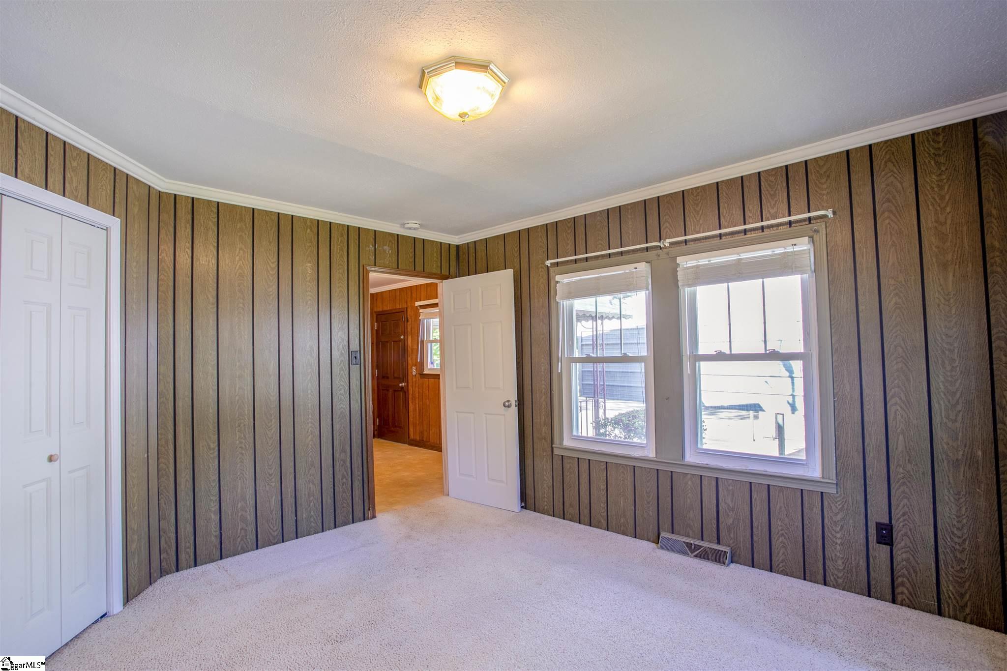 74 Stallings Road Taylors, SC 29687 - Photo 22 of 33