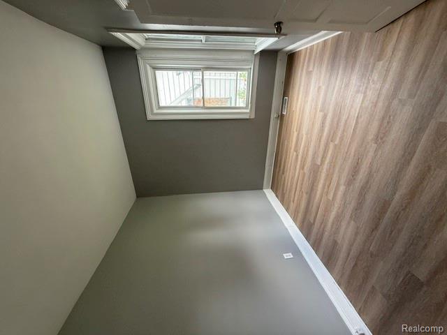 4619 16th Street Detroit, MI 48208 - Photo 8 of 11