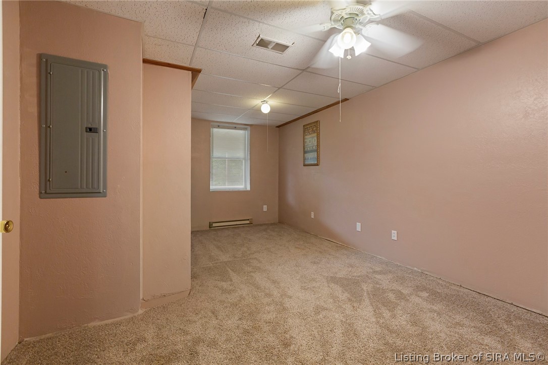 2445 Henriott Road Georgetown, IN 47122 - Photo 58 of 70