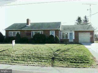 2330 Locust Road Dover, PA 17315 - Photo 1 of 1 Gallery Image 1