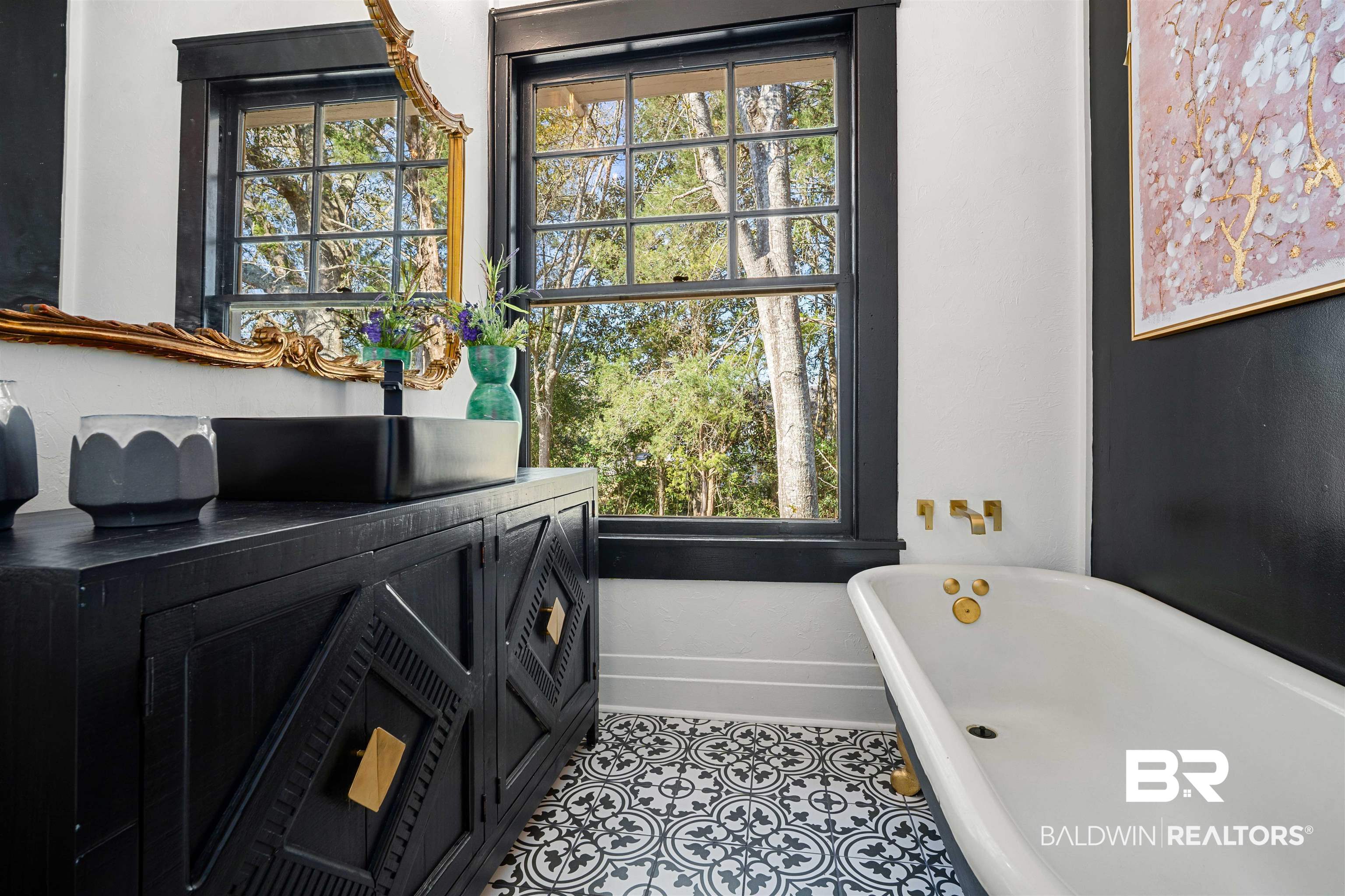 1902 Calmes Street Mobile, AL 36606 - Photo 28 of 53