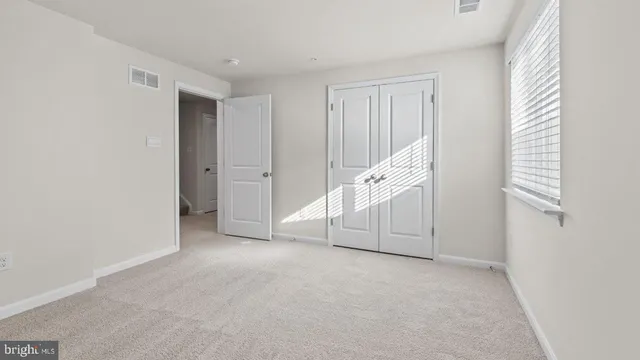 $649,990 | 10002 Campbell Boulevard, Middle River, MD 21220