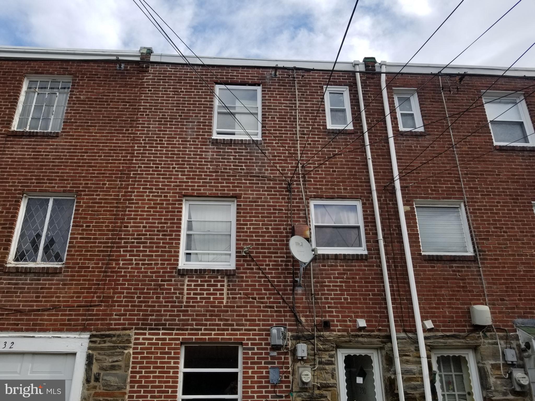 330 Springton Road Upper Darby, PA 19082 - Photo 14 of 14