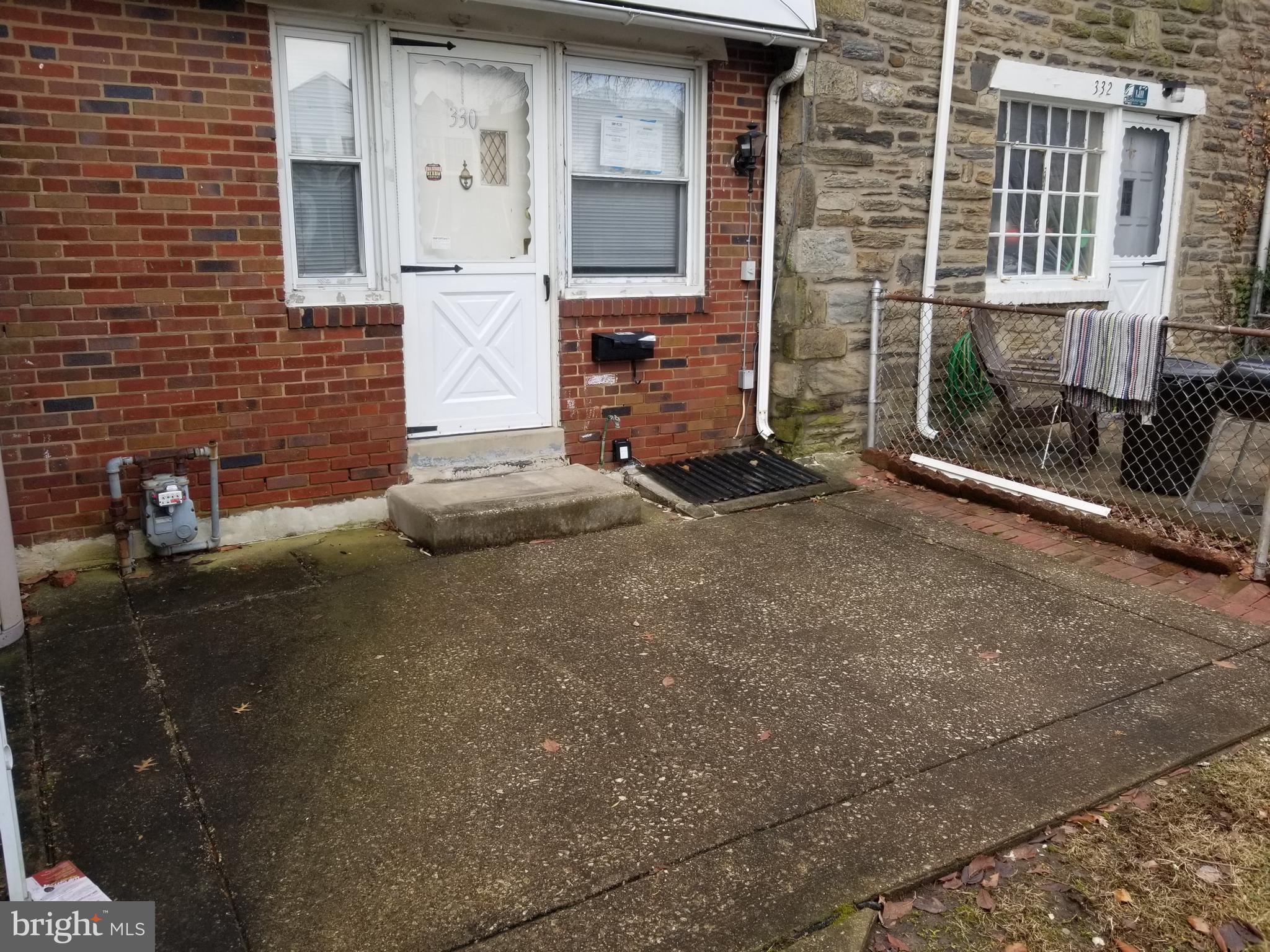 330 Springton Road Upper Darby, PA 19082 - Photo 3 of 14