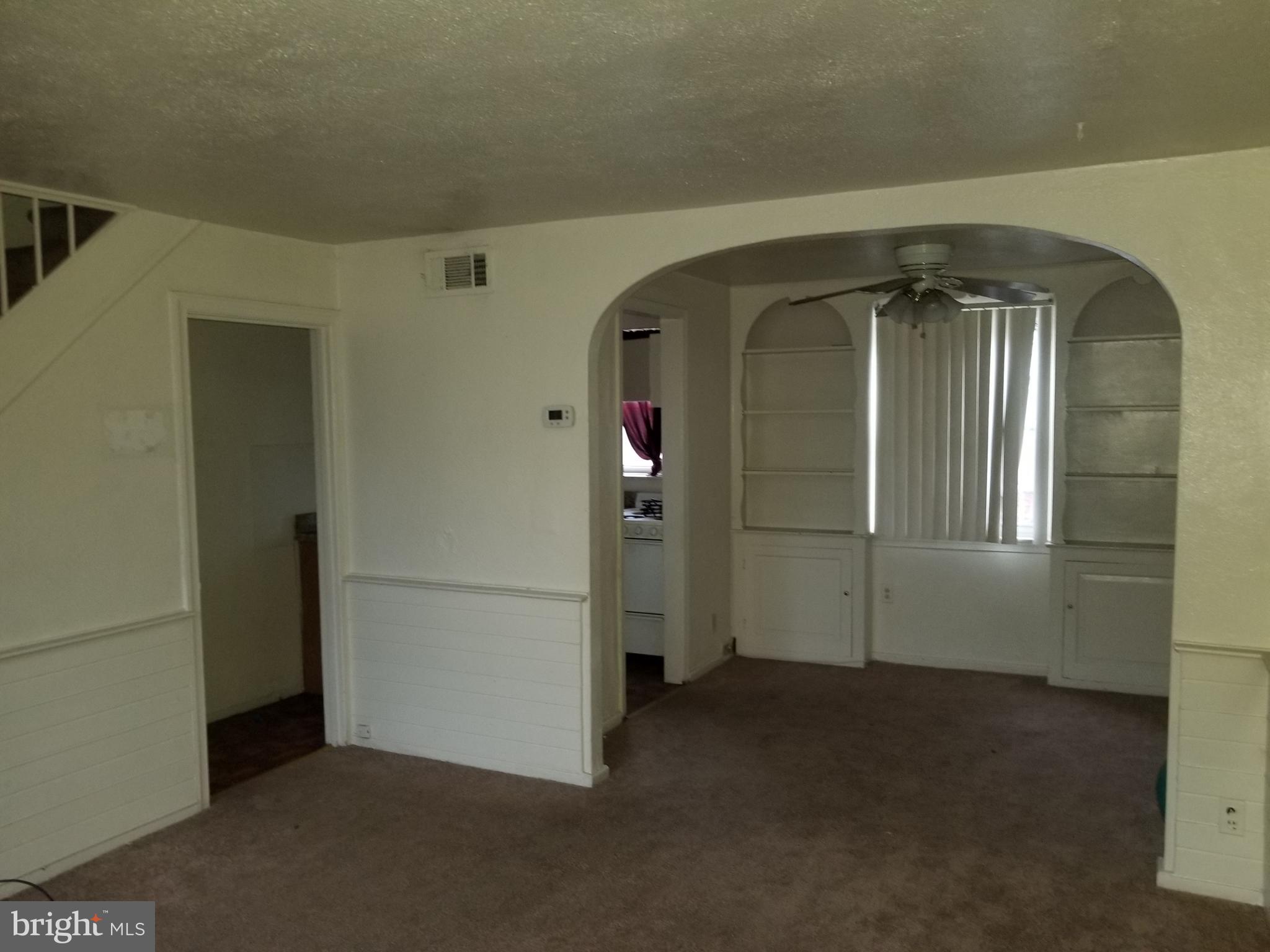 330 Springton Road Upper Darby, PA 19082 - Photo 4 of 14