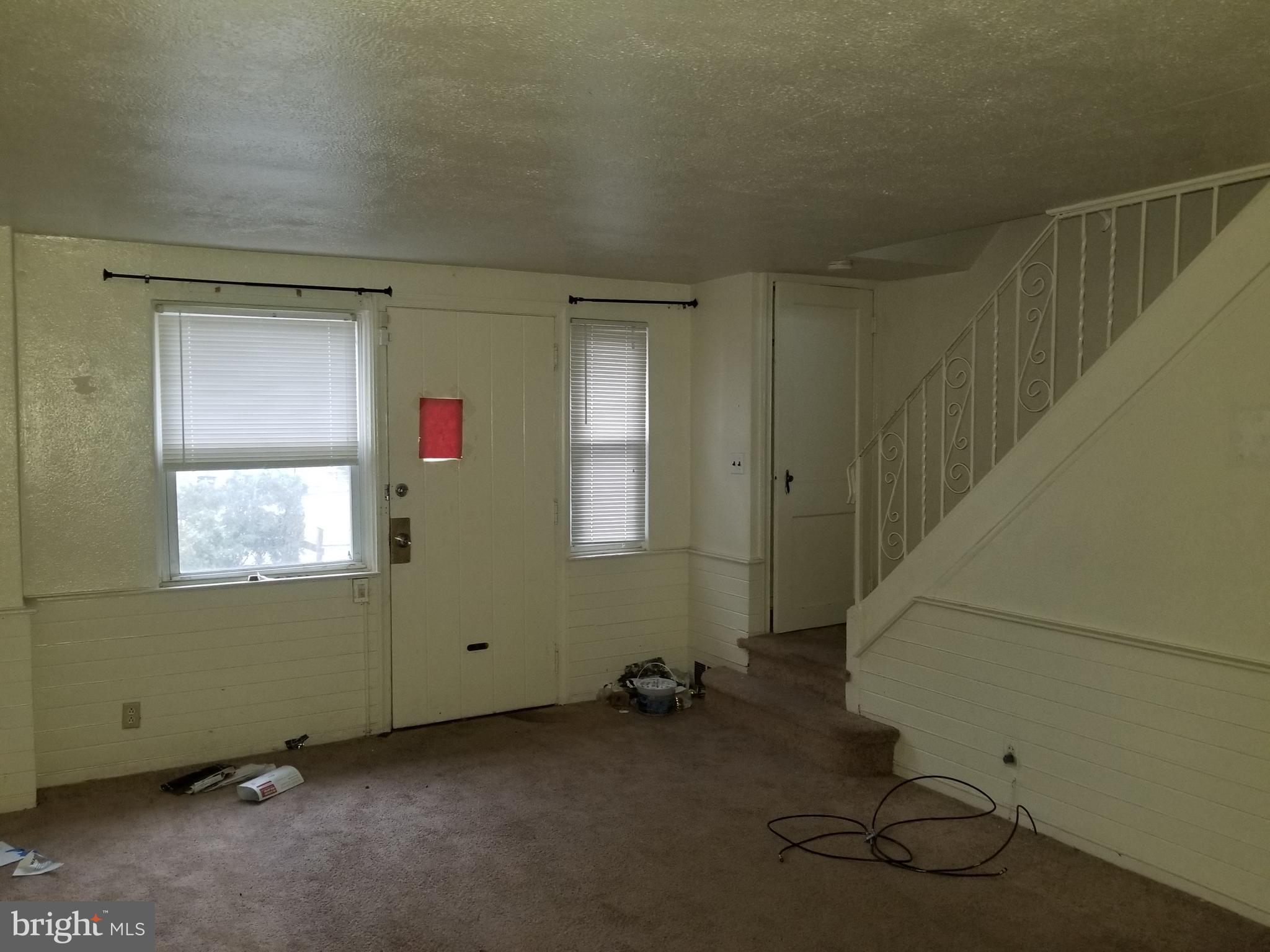 330 Springton Road Upper Darby, PA 19082 - Photo 5 of 14