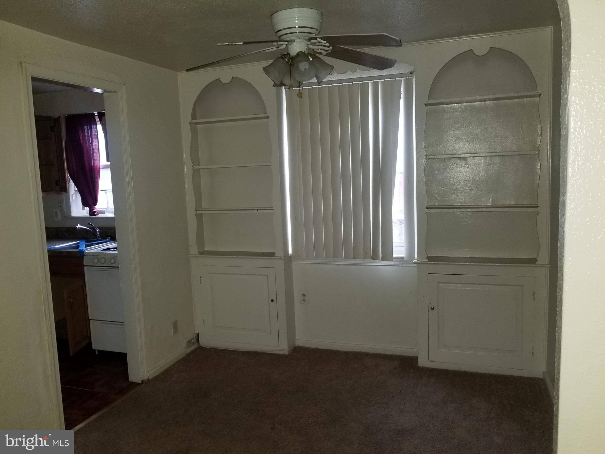 330 Springton Road Upper Darby, PA 19082 - Photo 6 of 14