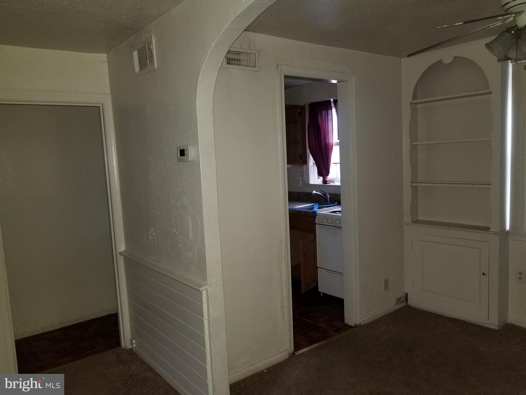 330 Springton Road Upper Darby, PA 19082 - Photo 7 of 14