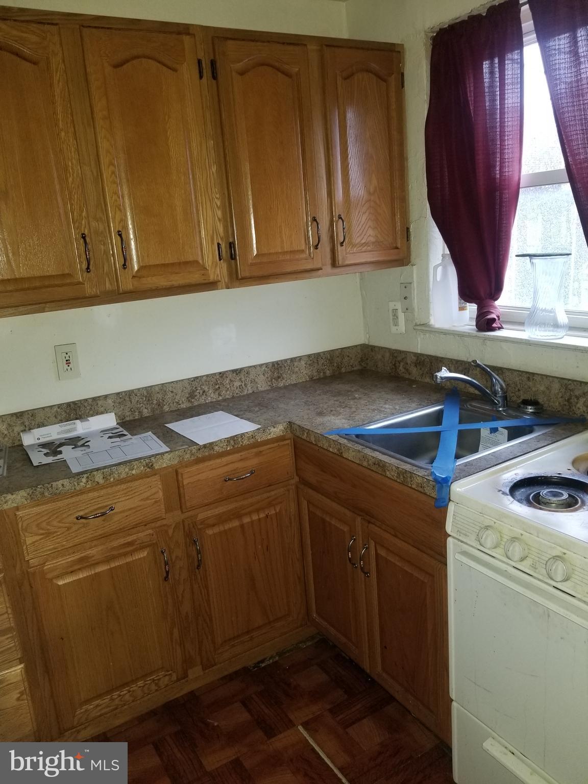 330 Springton Road Upper Darby, PA 19082 - Photo 8 of 14