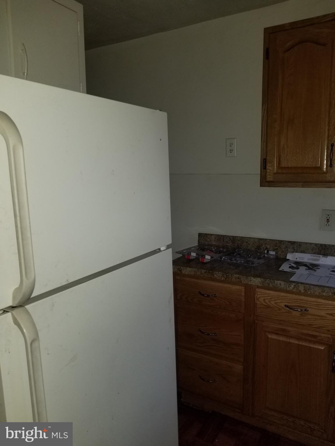 330 Springton Road Upper Darby, PA 19082 - Photo 9 of 14
